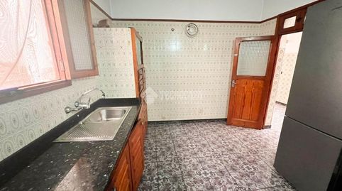Foto 3 de Casa adosada en venta en Vecindario - El Doctoral - Cruce de Sardina, Santa Lucía de Tirajana