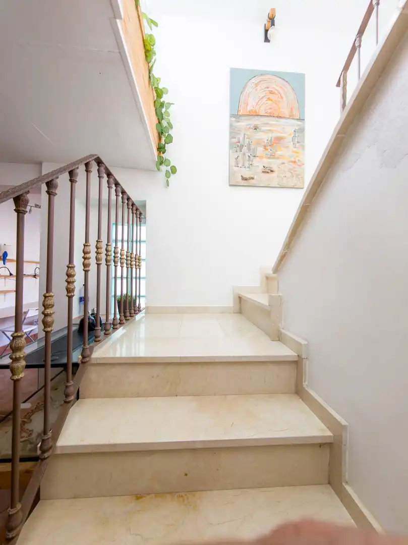Duplex to rent in Monóvar  / Monòver, imagen 13