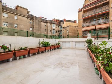 Flat for sale in Carrer Ignasi Iglesias 78