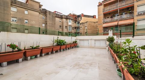 Foto 2 de Pis en venda a Carrer Ignasi Iglesias, 78, El Gall, Esplugues de Llobregat