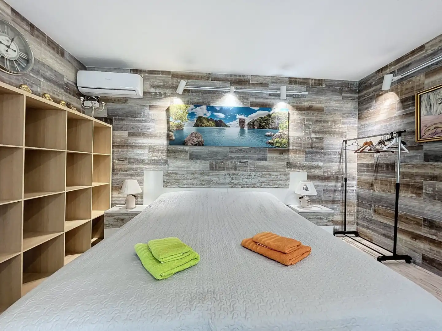 Detached house with terrace for sale in Altea ciudad, imagen 50