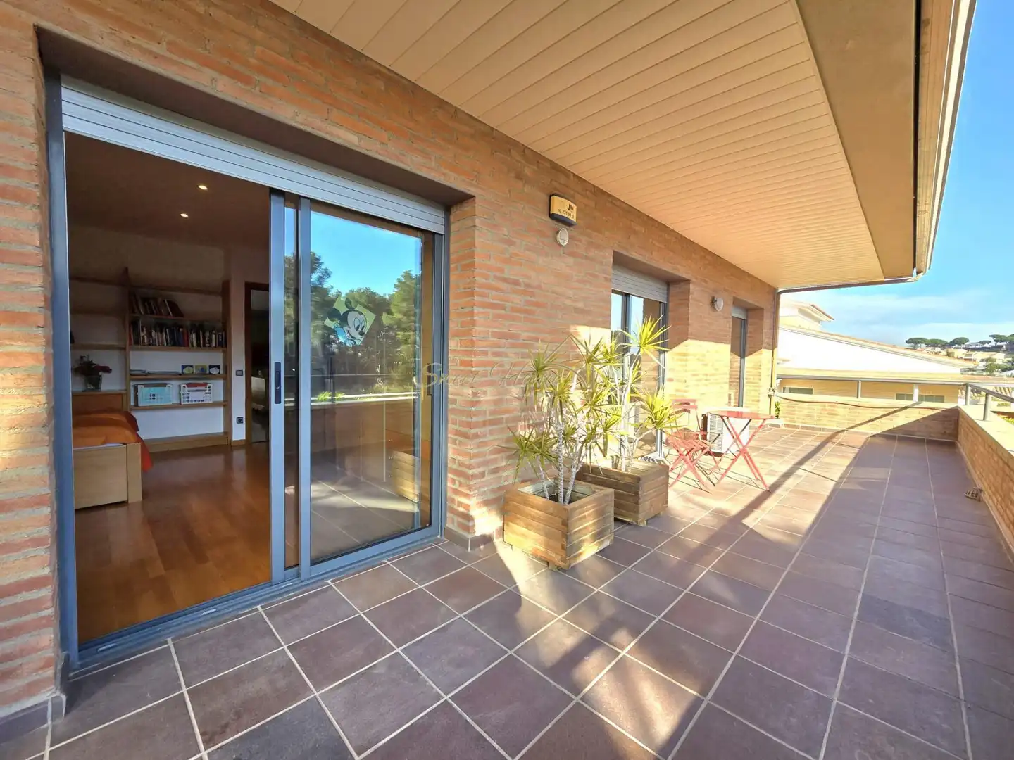 Maison avec piscine à vendre à Teià, imagen 64