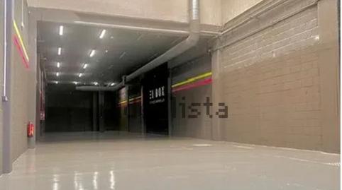 Photo 5 of Industrial buildings to rent in Calle Los Granados, 18, Puerto Banús, Málaga