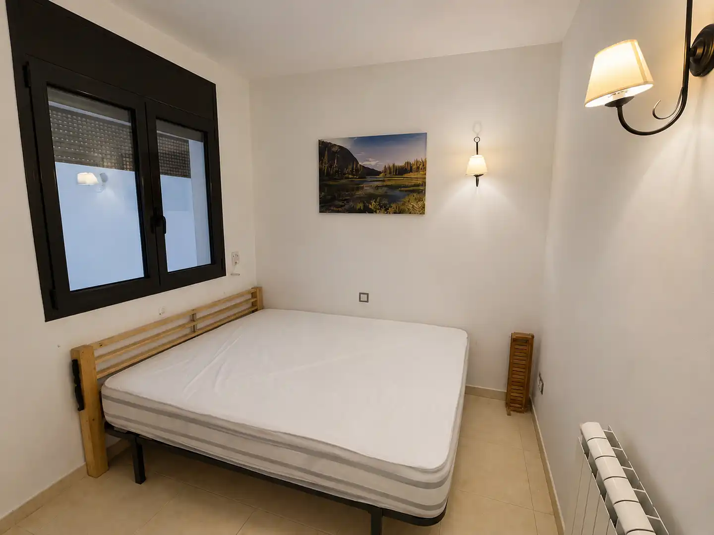 Apartament amb ascensor de lloguer a Urbanització Gran Sol, imagen 4