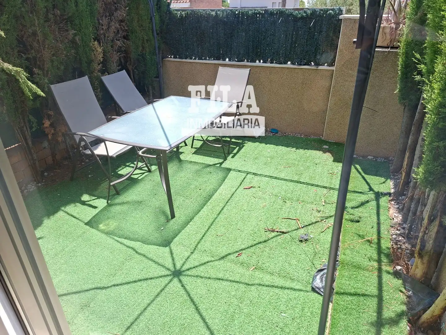 Maison mitoyenne avec piscine à vendre à Bonavista, imagen 28