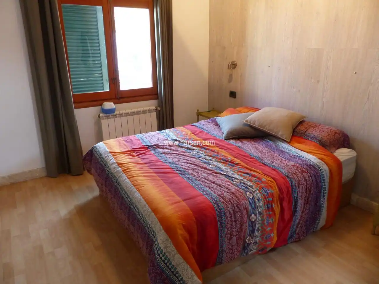 Casa con piscina en venta en Montornés - Las Palmas - El Refugio, imagen 9