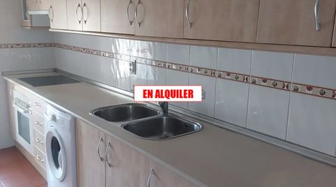 Foto 3 de Dúplex de alquiler en Puente del Molino del Emperador , Ciudad Jardín, Ciudad Real Capital
