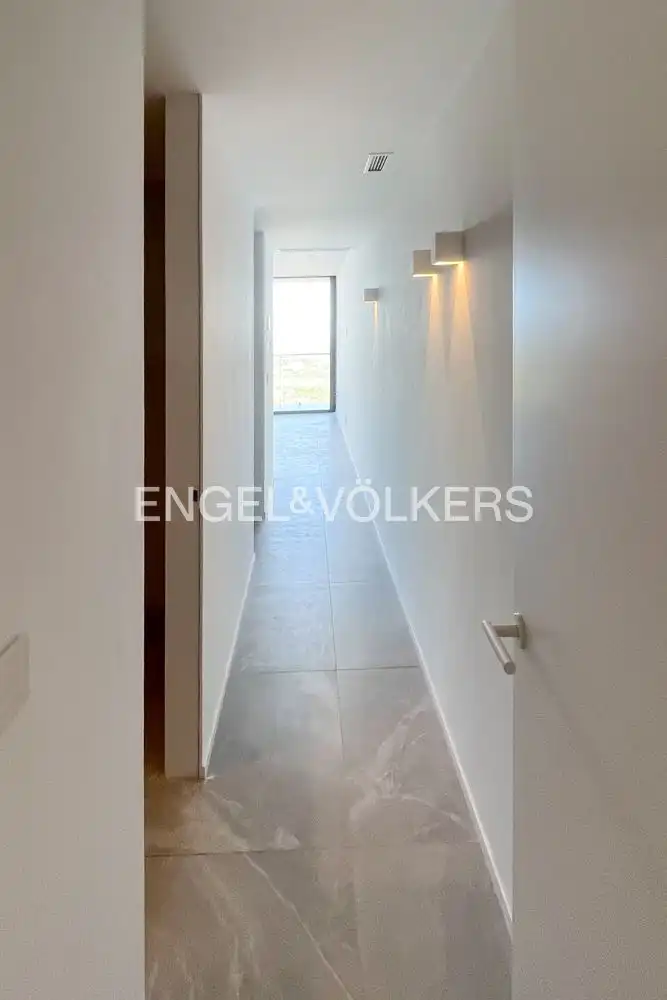 Casa amb piscina en venda a Casa 17, Carrer de Baix Maestrat, imagen 21