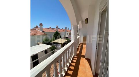 Foto 4 de Casa o xalet en venda a Montealto - Monterrey, Málaga