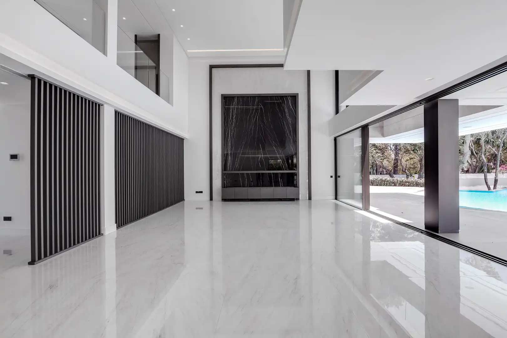 House with pool for sale in Marbella Centro, imagen 19