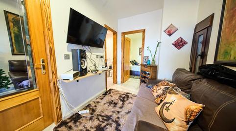 Photo 3 of Single-family semi-detached for sale in  de Los Yesqueros, 5, San Ildefonso, Granada