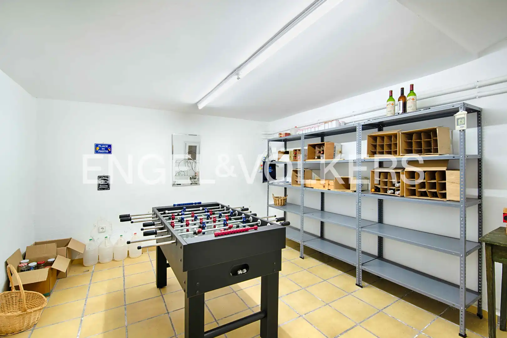 Country house zum Verkauf in Rabós mit Heizung, Privatgarten und Terrasse