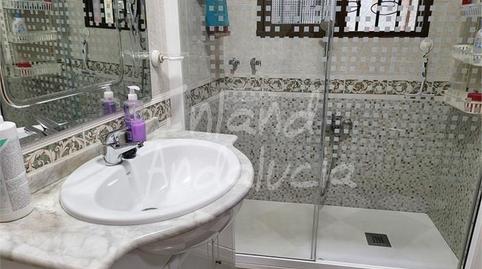 Photo 4 of Single-family semi-detached for sale in Zona de la Vega, Málaga