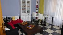 Flat for sale in Calle parador, Villanubla, imagen 2