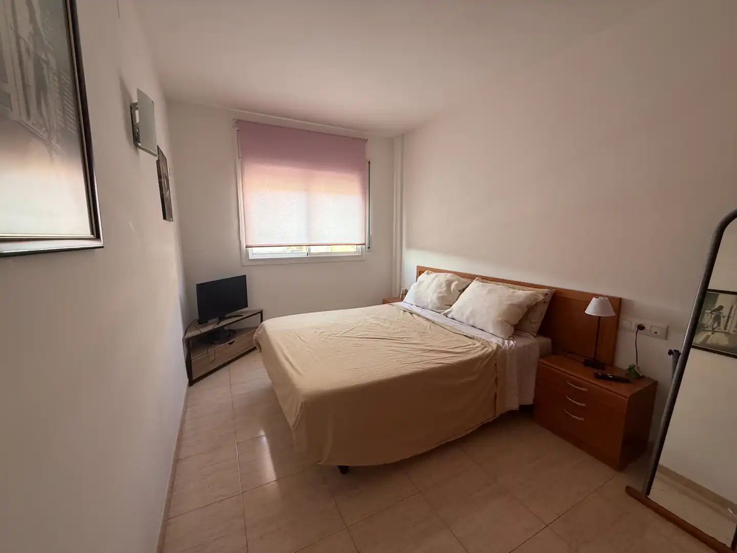 Flat for sale in Sant Feliu de Guíxols, Girona