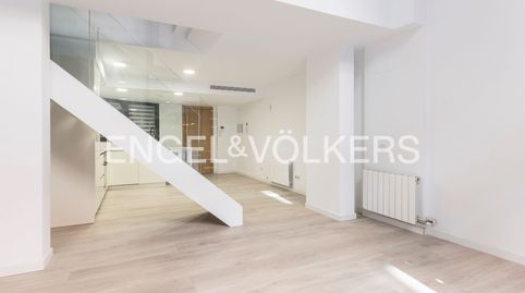 Foto 2 de Dúplex en venta en El Putget i el Farró, Barcelona Capital