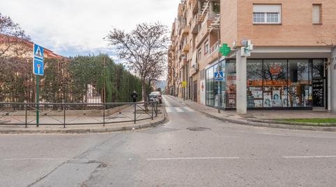 Photo 2 of Premises for sale in Calle Torre Quebrada, Castaño - Mirasierra,  Granada Capital