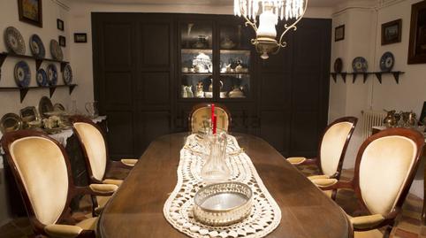 Photo 2 of House or chalet for sale in Calle Gil Sancho, Morés, Zaragoza