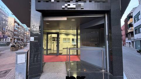 Foto 2 von Geschaftsraum zur Miete in Rambla Montserrat, Catalunya - Fontetes, Cerdanyola del Vallès