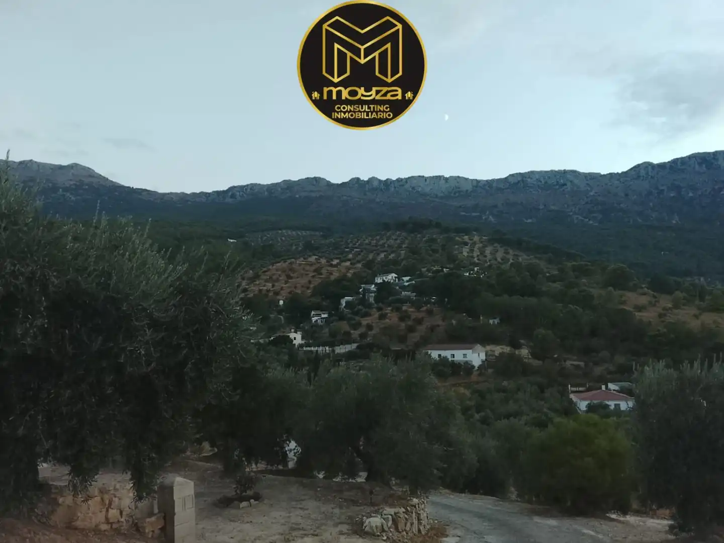 Villa in vendita a Puente Jontoya - Puente de la Sierra - El Arroyo, imagen 19