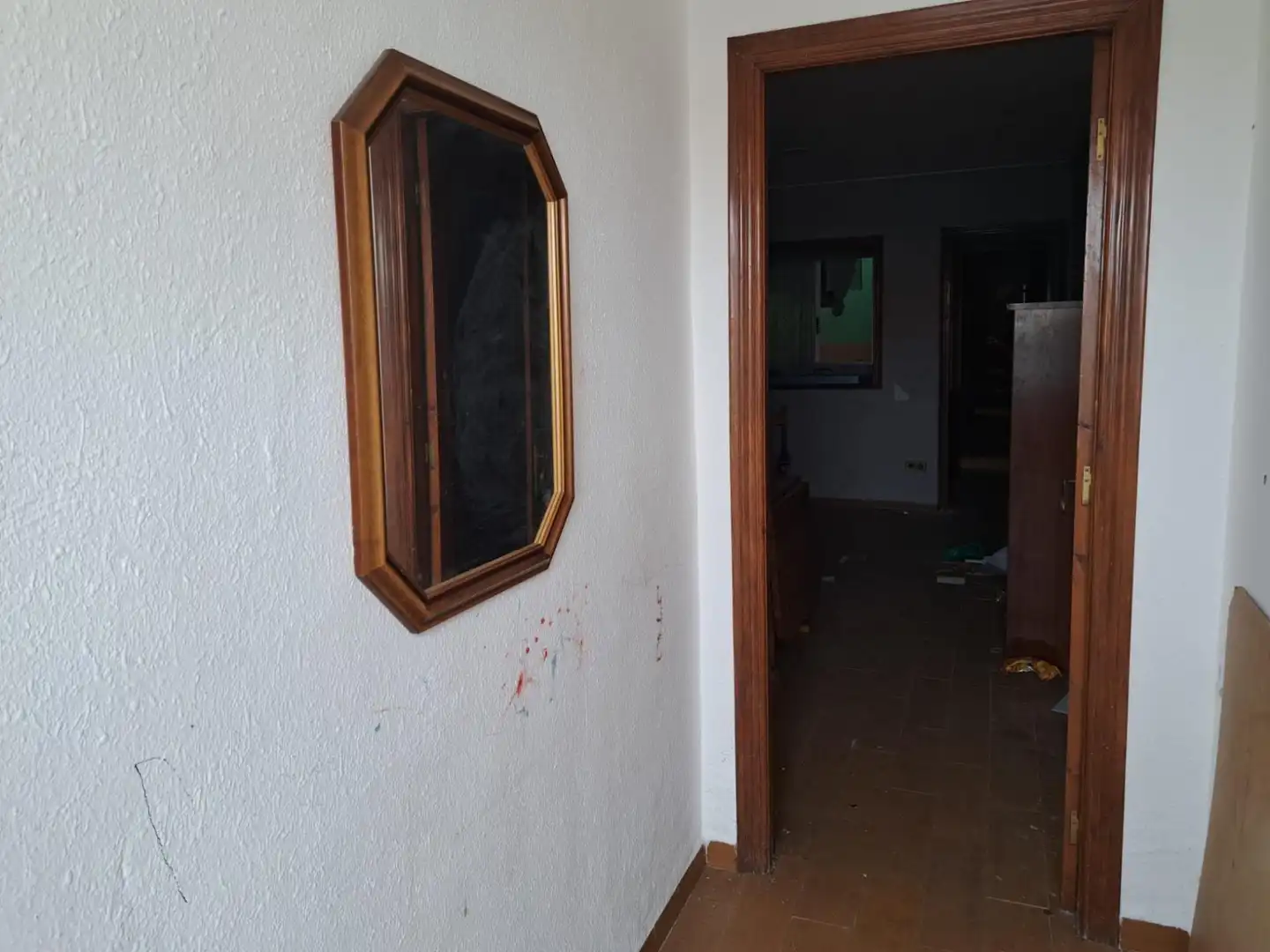 Detached homes for sale in Torreblanca  with Alarm