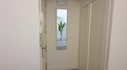 Foto 5 de Pis en venda a Feria,  Albacete Capital