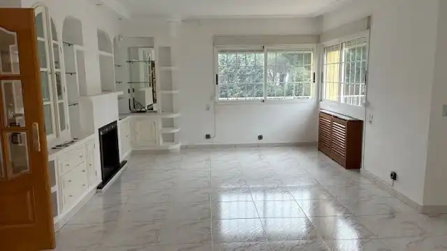 House with pool for sale in PUENTE CAÍDO, imagen 4