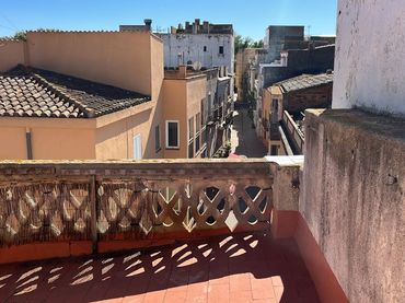 Résidentiel à vendre à Sant Pere Pescador