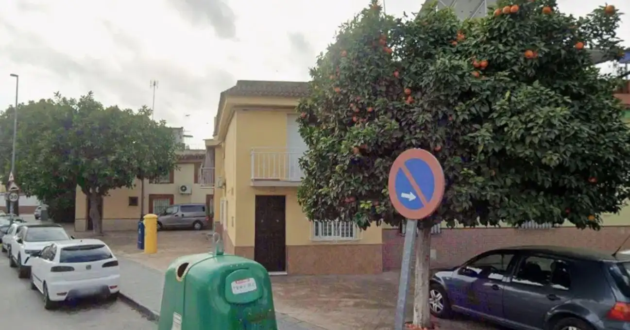 House for sale in Barrio DE LA PAZ 136, imagen 3