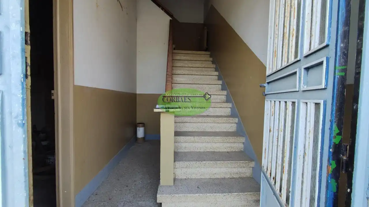 Haus mit Garten zum Verkauf in Ribadavia, imagen 2