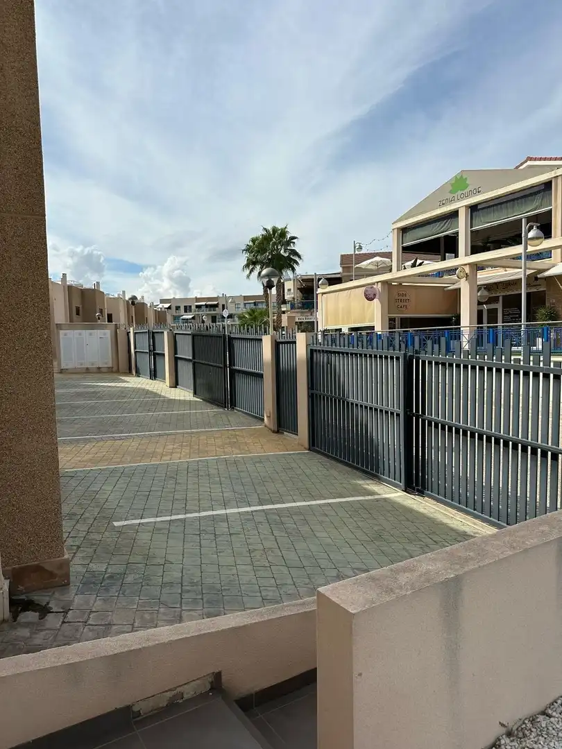 Bungalow amb piscina en venda a N/A, imagen 46