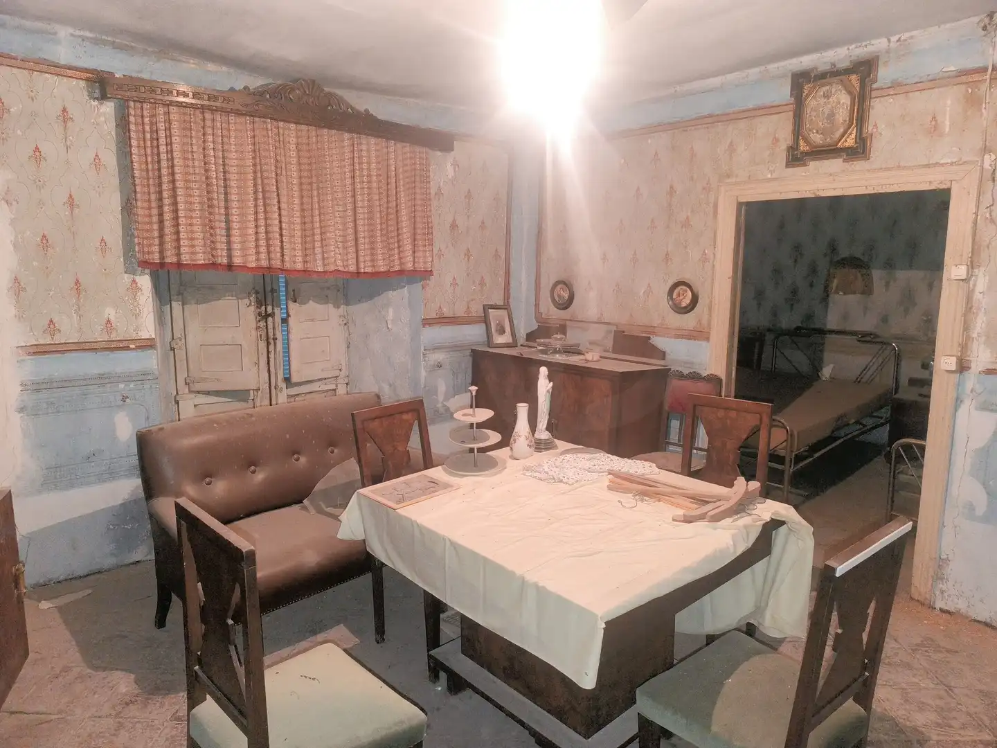 Casa rustica in vendita a Villanubla, imagen 13
