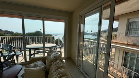 Photo 3 of Flat for rent in Passeig del Mar, Centre, Sant Feliu de Guíxols