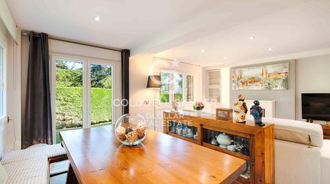 Photo 5 of Apartment for sale in Avinguda D' Alp, La Molina, Girona