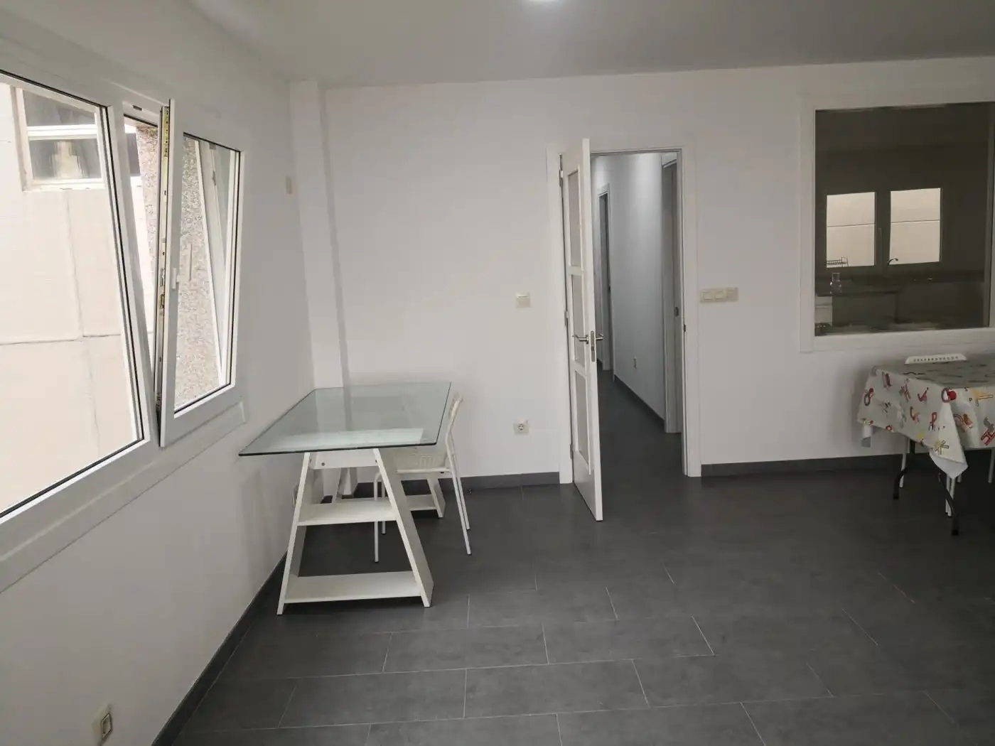 Casa o xalet en venda en Malpica de Bergantiños amb Terrassa