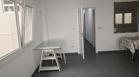 Foto 5 de Casa o xalet en venda a Calle Escorial, Malpica de Bergantiños, A Coruña