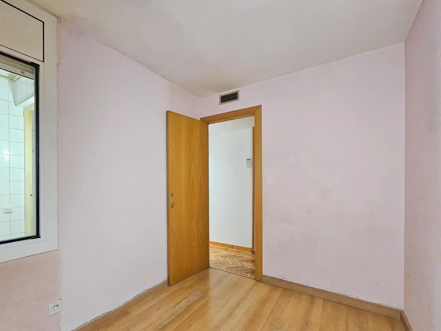 Flat with balcony for sale in Carrer RUTLLA, DE LA, imagen 11