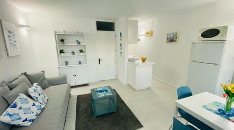 Photo 4 of House or chalet to rent in San Agustín - Bahía Feliz, Las Palmas