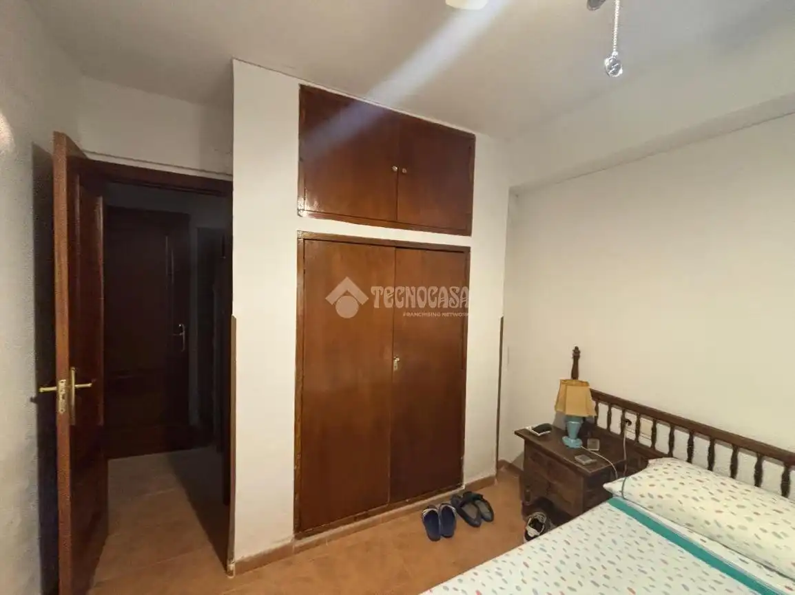 House with pool for sale in La Guardia de Jaén, imagen 13