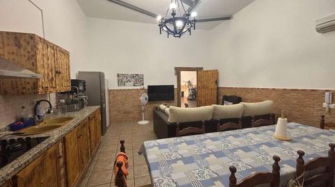 Foto 5 de Casa o xalet en venda a La Gangosa, Almería