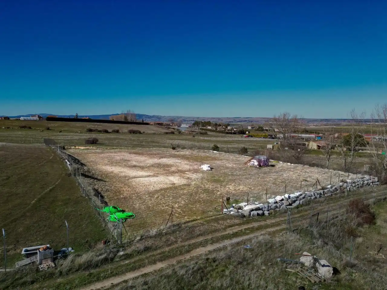 Terreni e lotti in vendita a Zona Rural, imagen 3