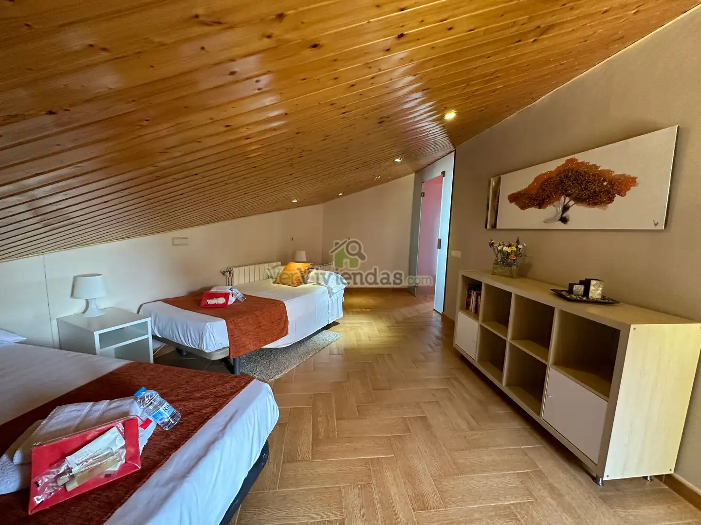 Villa avec terrasse à vendre à Camí de la Creu de l'Aragall 219, imagen 109