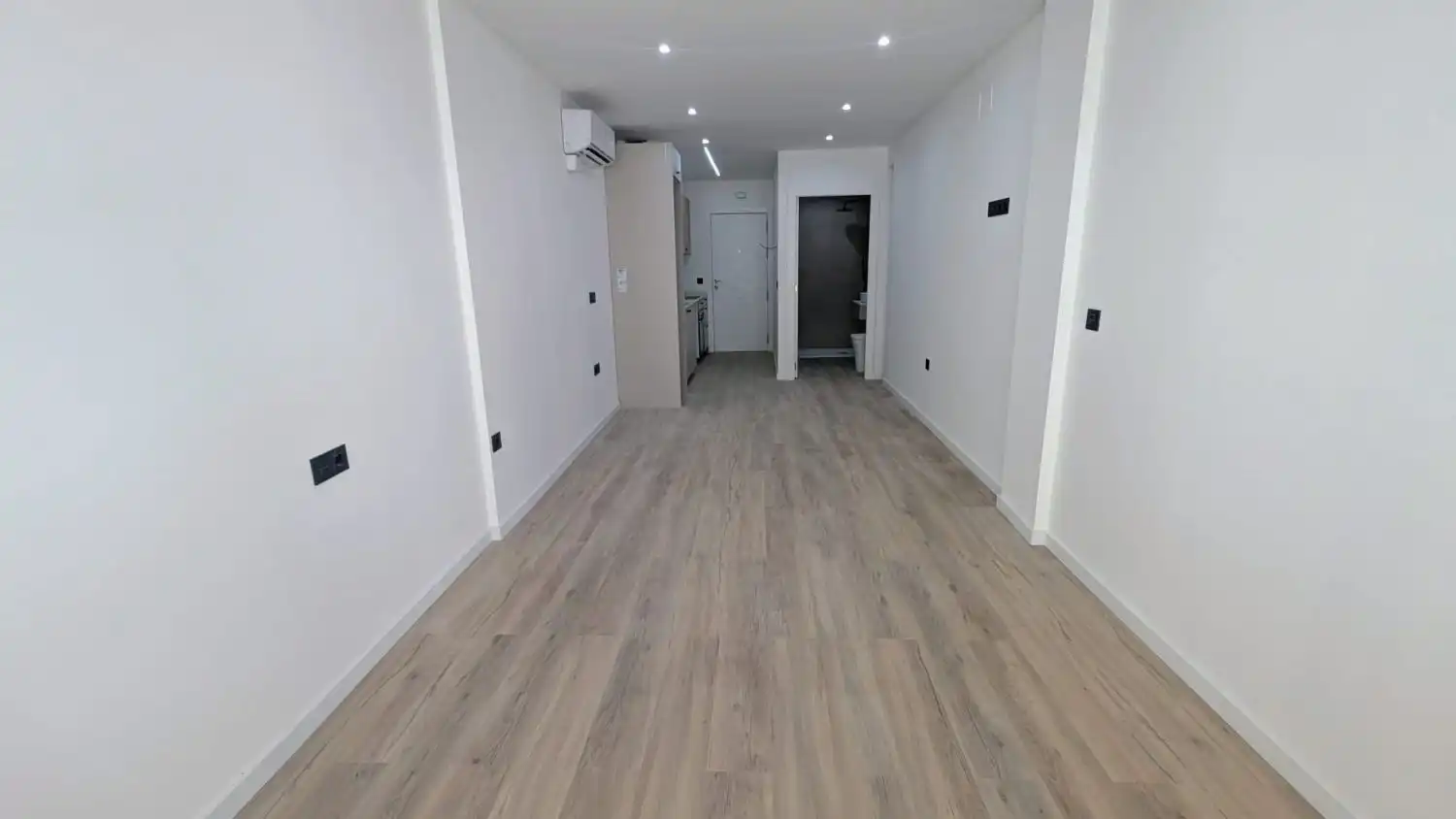 Appartement avec ascenseur à vendre à REY DON JAIME I, imagen 3