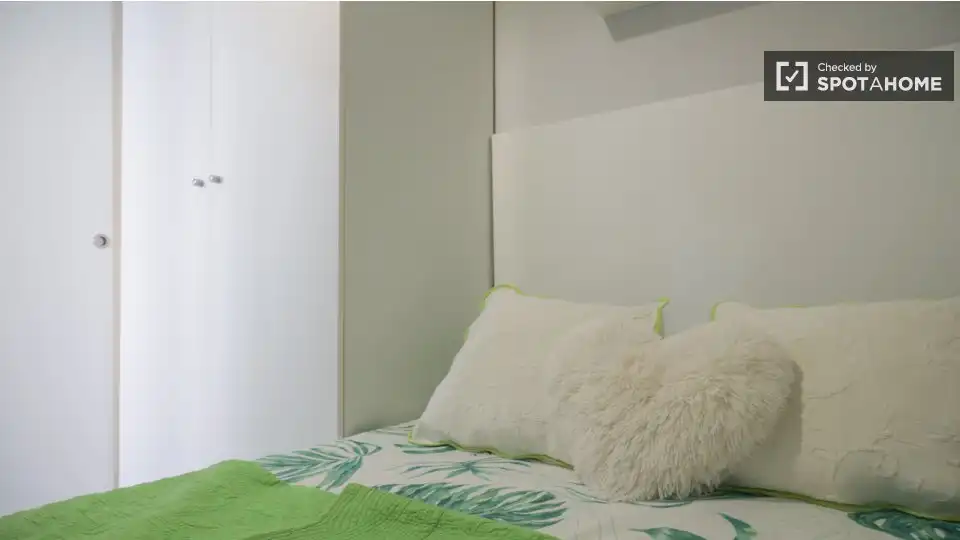 Appartement à louer à Centro, imagen 14