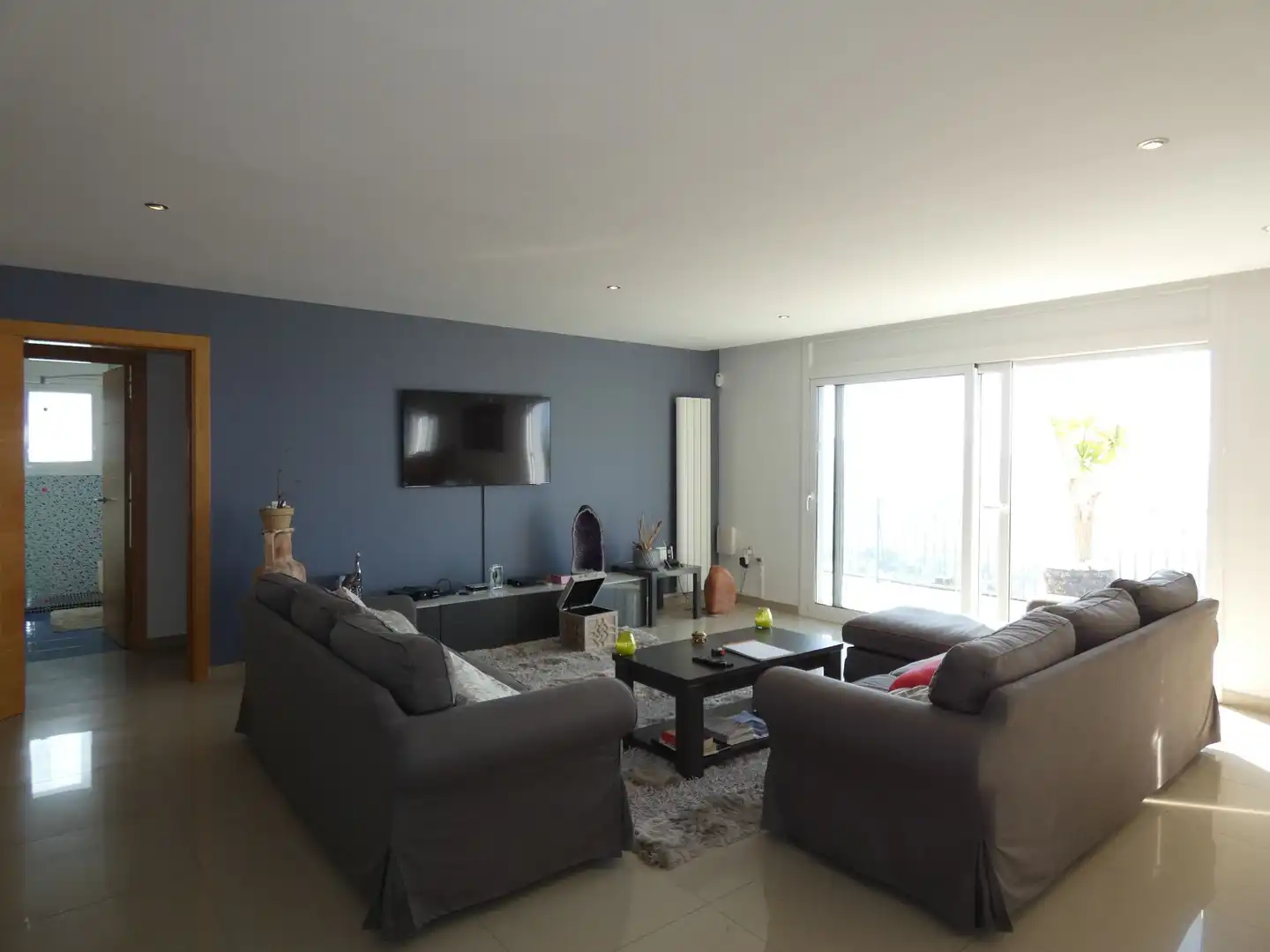 Haus mit Pool zum Verkauf in CANARIES, imagen 9