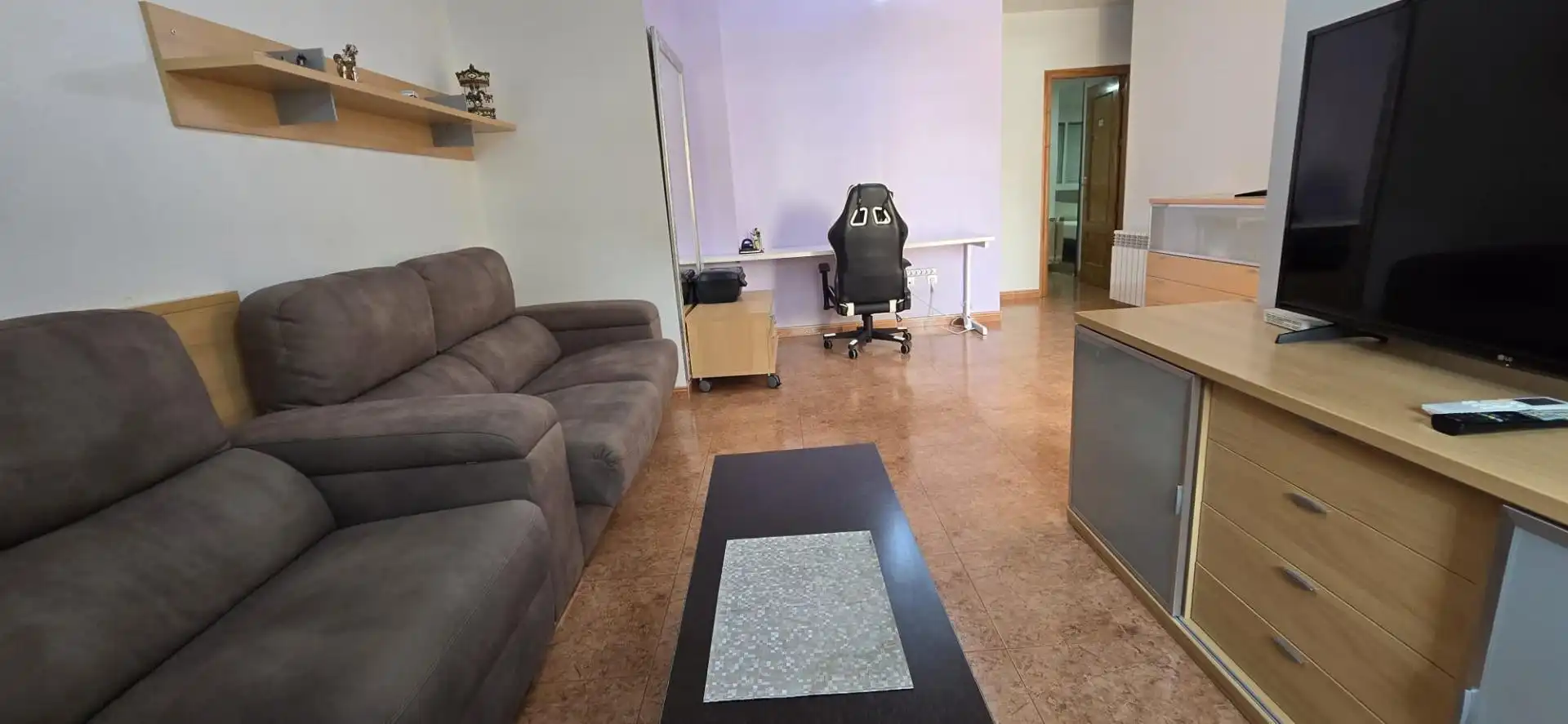 Casa en venda a Mazarrón Casco Urbano, imagen 3