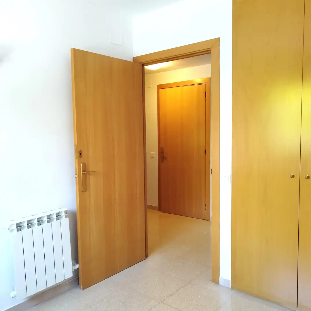 Wohnung zum Verkauf in Carrer Camí del Coll, Can Pei