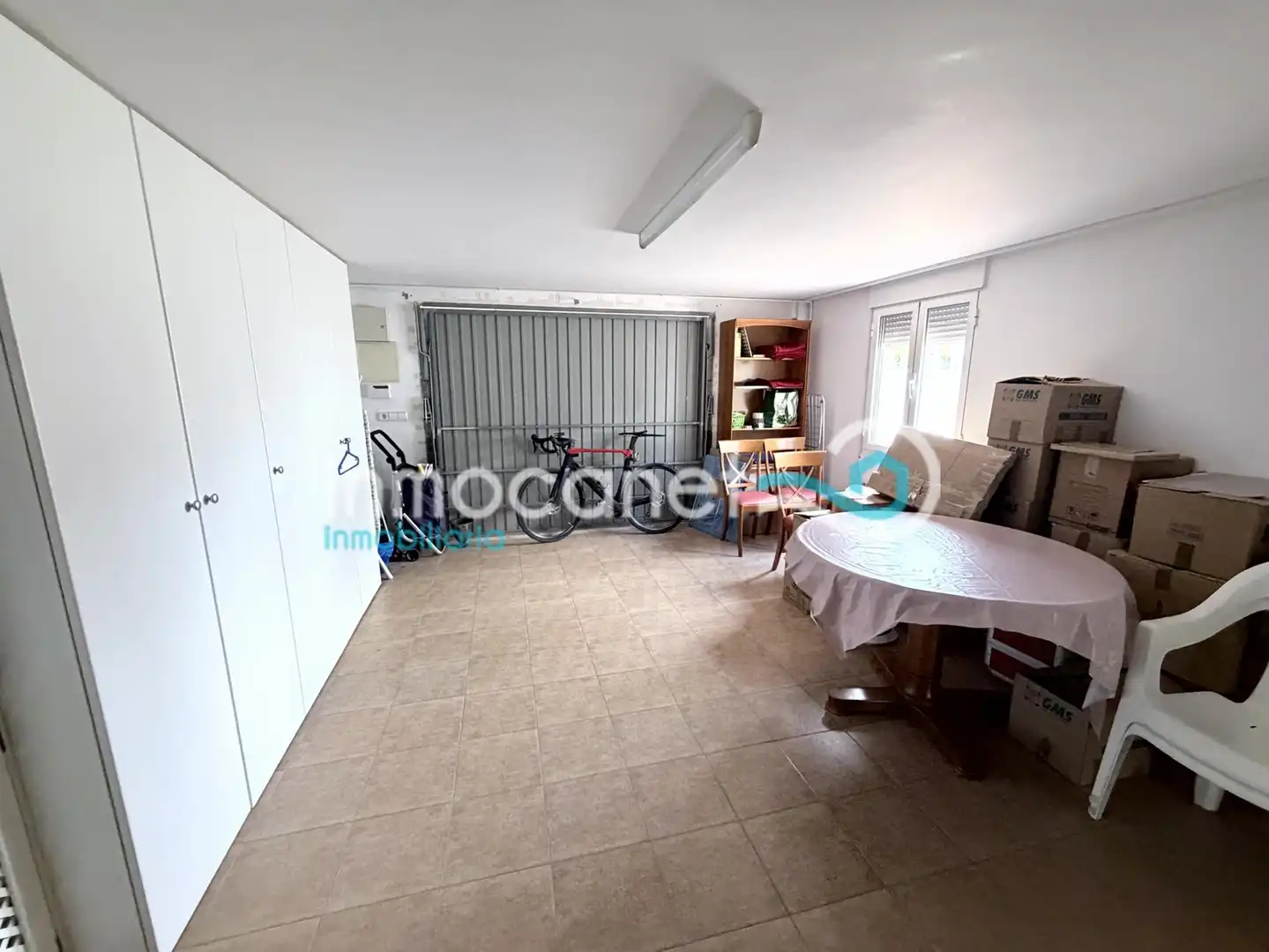 Houses for sale in Oliva, Valencia