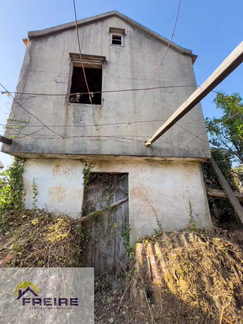 Haus zum Verkauf in Bueu, imagen 2