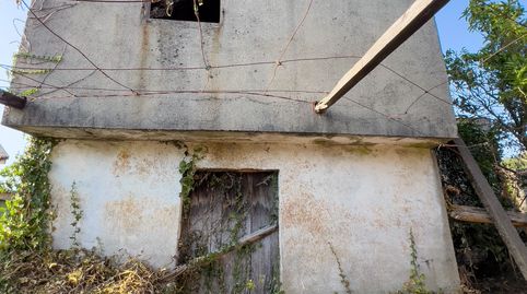 Venta de casa de piedra para reformar en Cela Bueu  Pontevedra, immagine 2